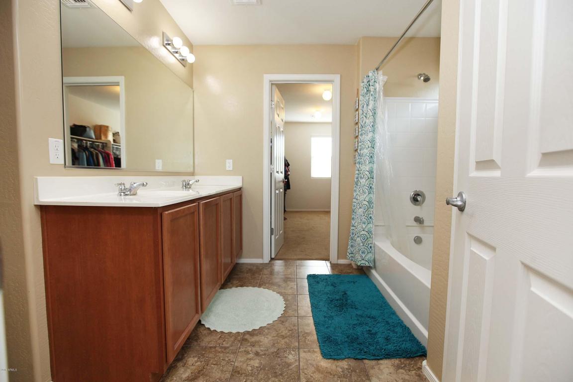 3460 E Melody Ln, Gilbert, AZ 85234 photo 26