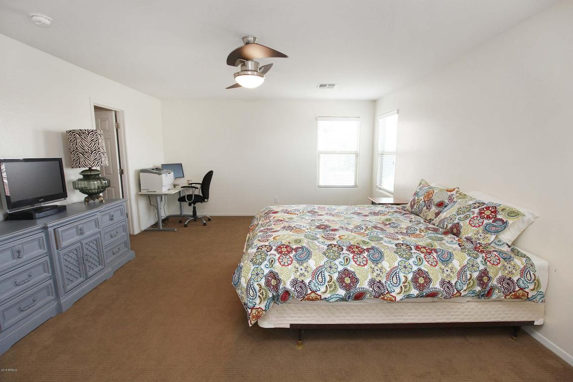 3460 E Melody Ln, Gilbert, AZ 85234 photo 24