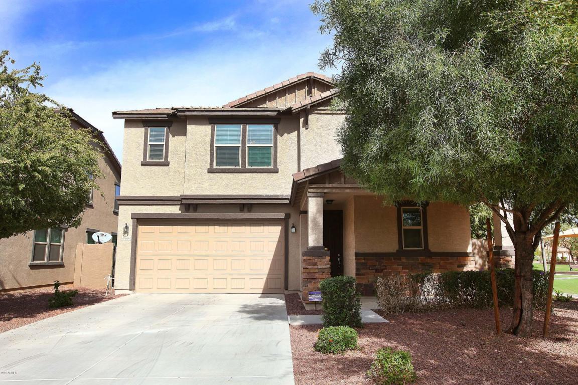 3460 E Melody Ln, Gilbert, AZ 85234 photo 3