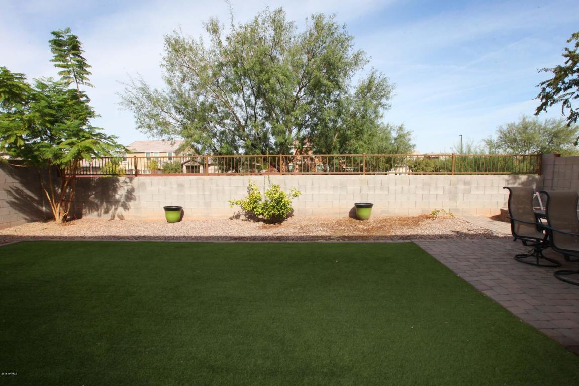 3460 E Melody Ln, Gilbert, AZ 85234 photo 31