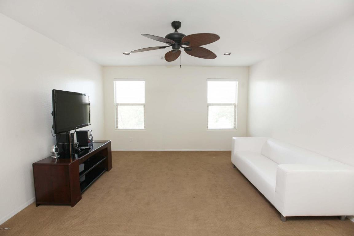 3460 E Melody Ln, Gilbert, AZ 85234 photo 21