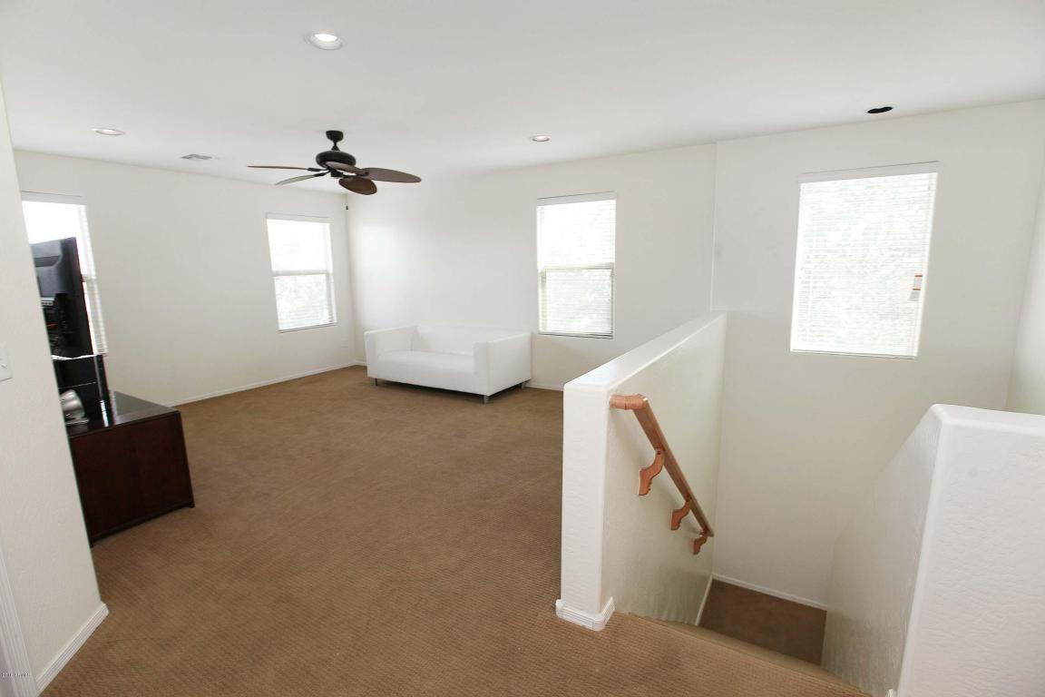 3460 E Melody Ln, Gilbert, AZ 85234 photo 22