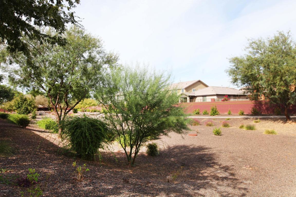 3460 E Melody Ln, Gilbert, AZ 85234 photo 5