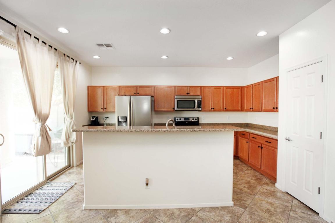 3460 E Melody Ln, Gilbert, AZ 85234 photo 13