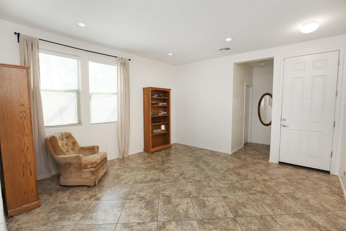3460 E Melody Ln, Gilbert, AZ 85234 photo 10
