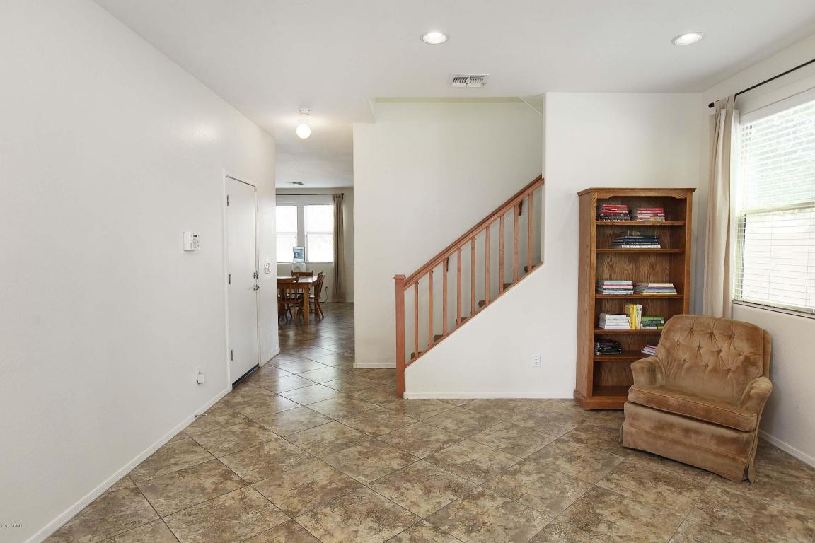 3460 E Melody Ln, Gilbert, AZ 85234 photo 9