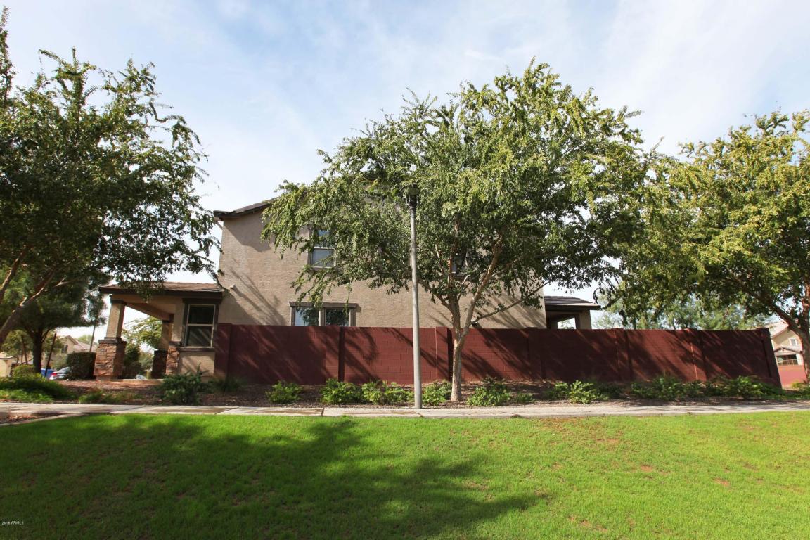 3460 E Melody Ln, Gilbert, AZ 85234 photo 4