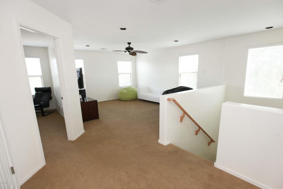 3460 E Melody Ln, Gilbert, AZ 85234 photo 29