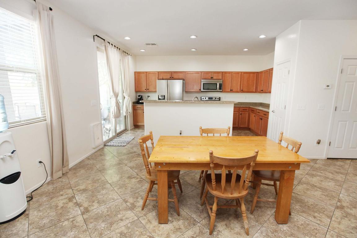3460 E Melody Ln, Gilbert, AZ 85234 photo 14
