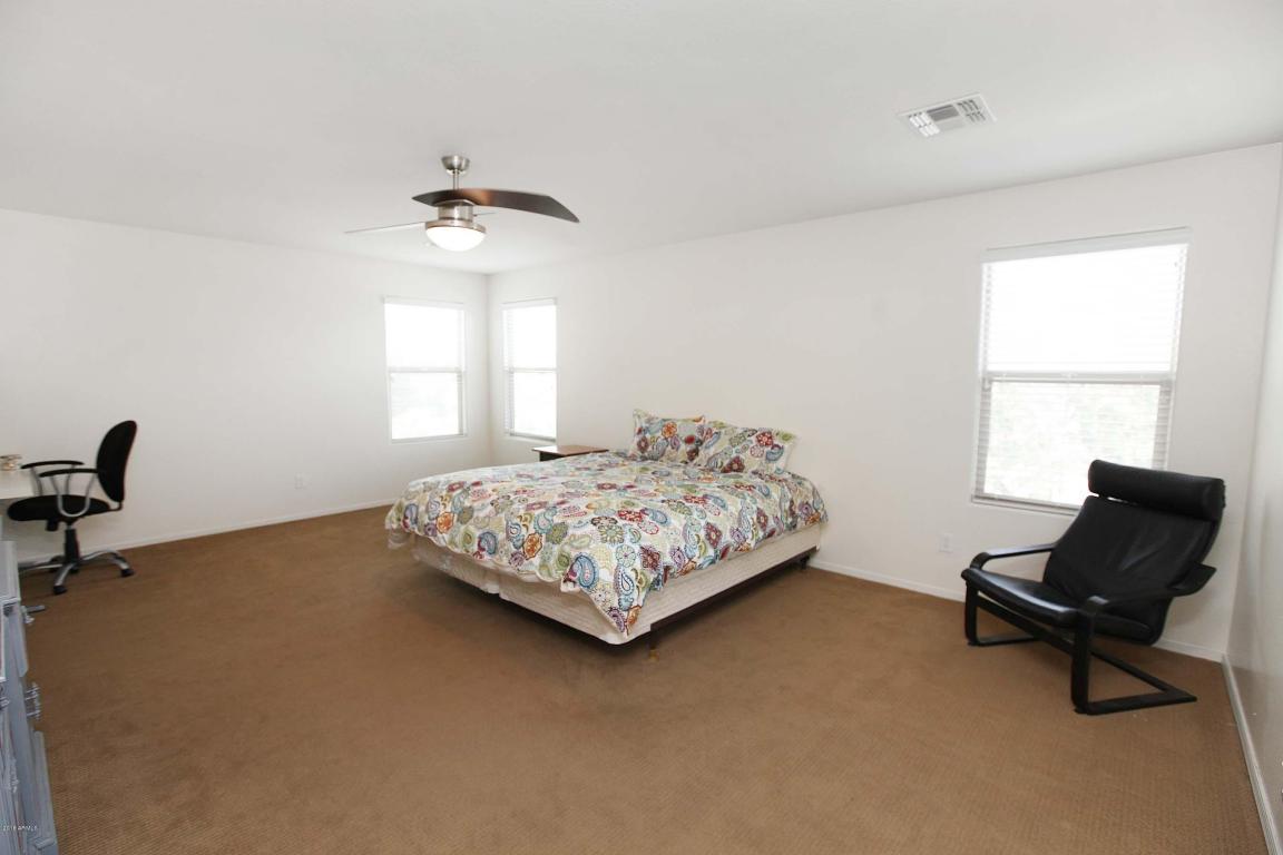 3460 E Melody Ln, Gilbert, AZ 85234 photo 23