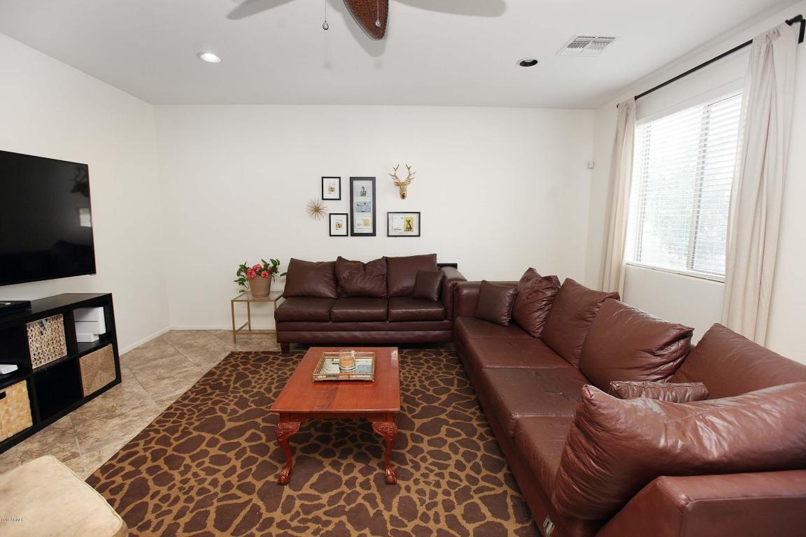 3460 E Melody Ln, Gilbert, AZ 85234 photo 6