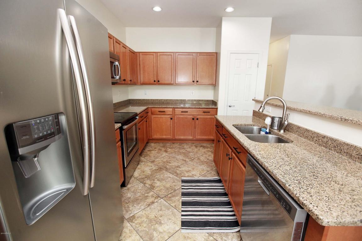 3460 E Melody Ln, Gilbert, AZ 85234 photo 12