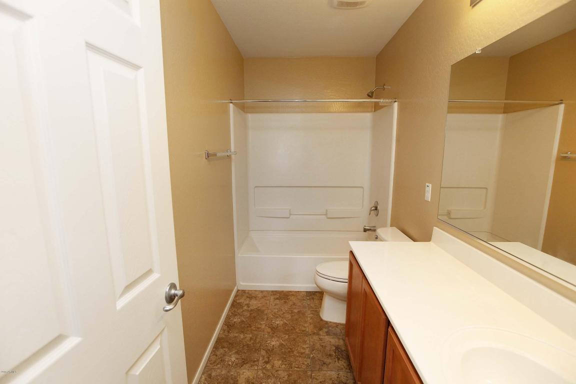 3460 E Melody Ln, Gilbert, AZ 85234 photo 16