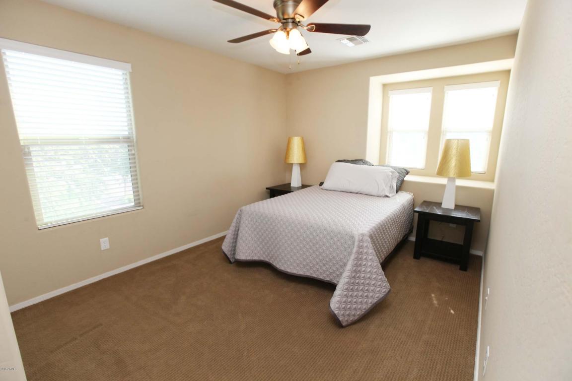 3460 E Melody Ln, Gilbert, AZ 85234 photo 20