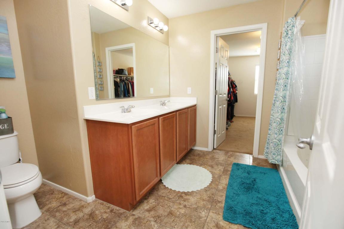 3460 E Melody Ln, Gilbert, AZ 85234 photo 27