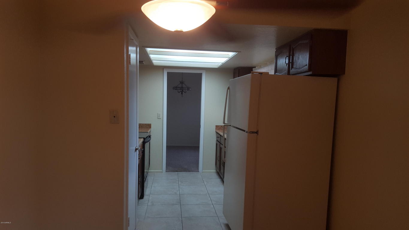 4522 E Andora Dr, Phoenix, AZ 85032 photo 7