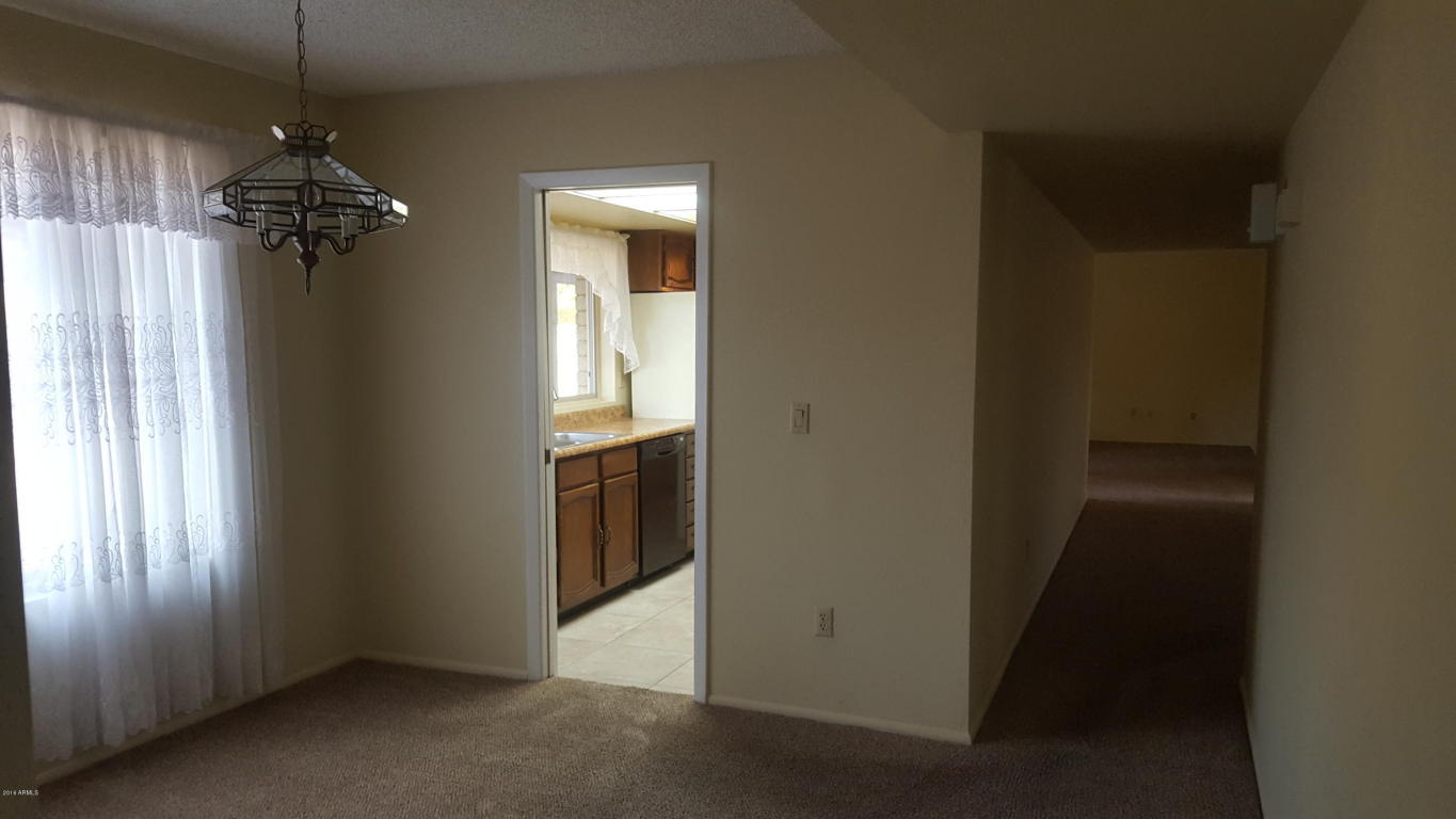 4522 E Andora Dr, Phoenix, AZ 85032 photo 9