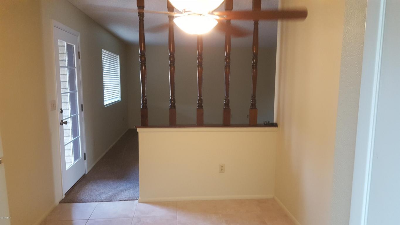 4522 E Andora Dr, Phoenix, AZ 85032 photo 6