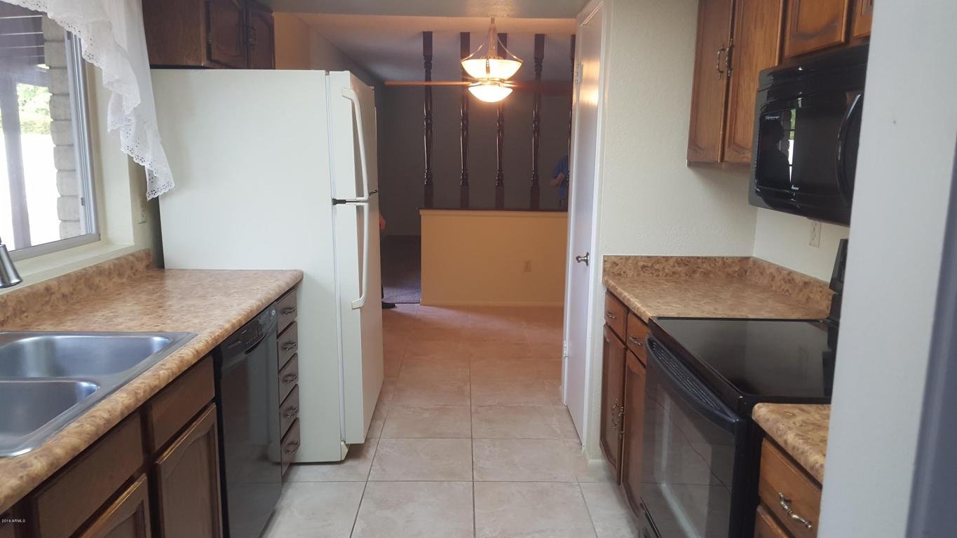 4522 E Andora Dr, Phoenix, AZ 85032 photo 8