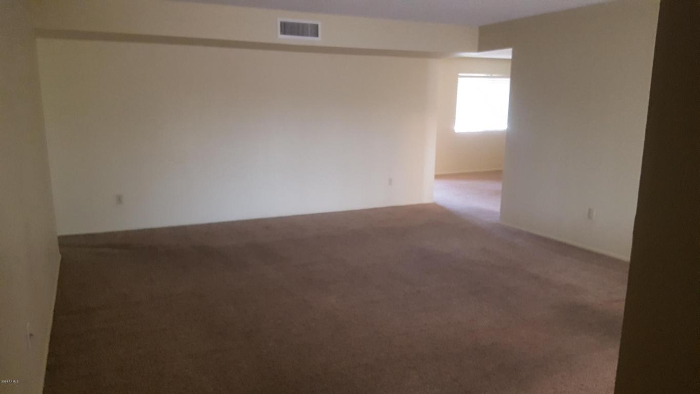 4522 E Andora Dr, Phoenix, AZ 85032 photo 3