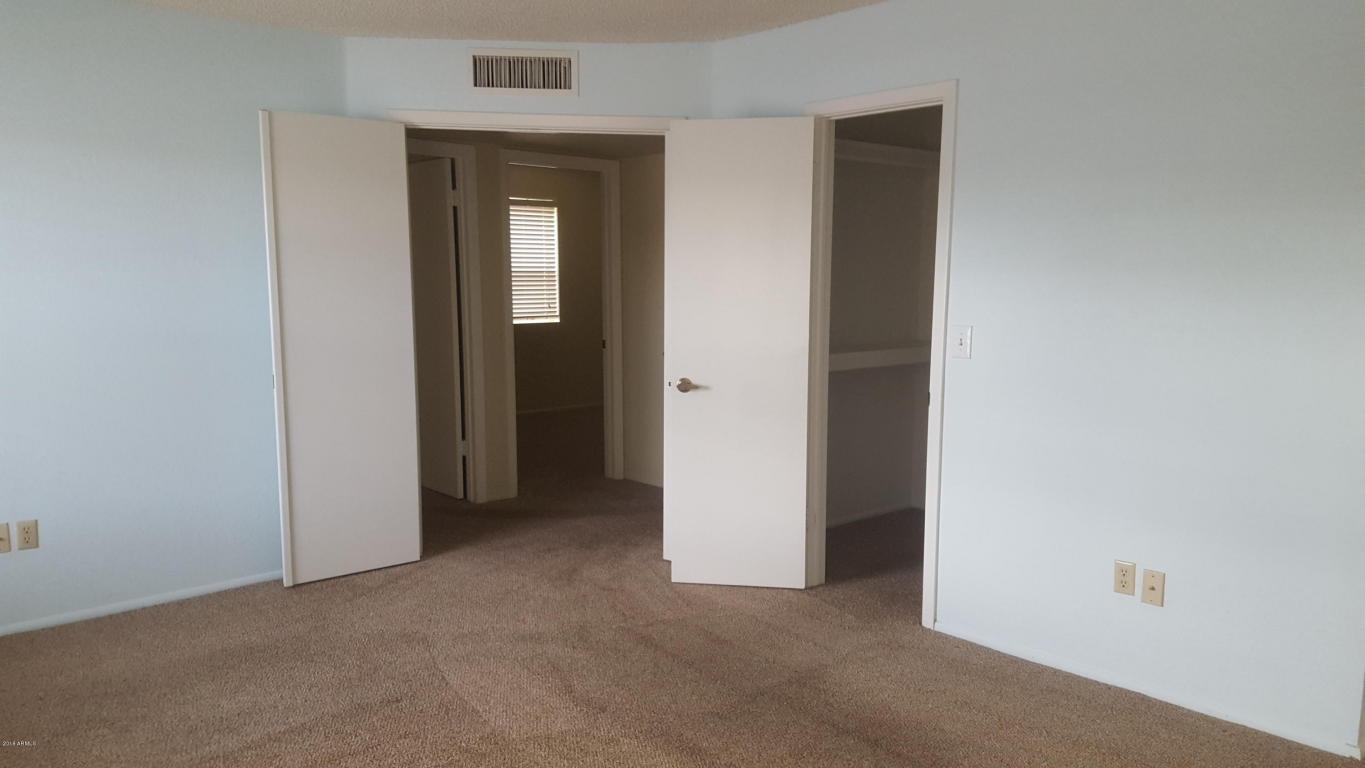 4522 E Andora Dr, Phoenix, AZ 85032 photo 11