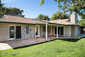 3434 E Minnezona Ave, Phoenix, AZ 85018 photo 2
