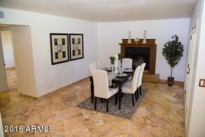 3434 E Minnezona Ave, Phoenix, AZ 85018 photo 6