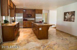 3434 E Minnezona Ave, Phoenix, AZ 85018 photo 1