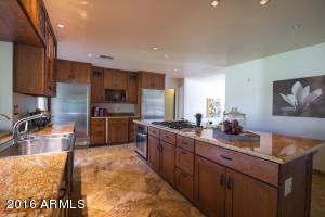 3434 E Minnezona Ave, Phoenix, AZ 85018 photo 7