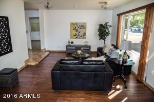 3434 E Minnezona Ave, Phoenix, AZ 85018 photo 9
