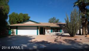 3434 E Minnezona Ave, Phoenix, AZ 85018 photo 8