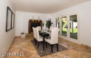 3434 E Minnezona Ave, Phoenix, AZ 85018 photo 4