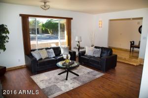 3434 E Minnezona Ave, Phoenix, AZ 85018 photo 10