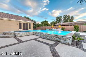 3031 E Page Ave, Gilbert, AZ 85234 photo 75