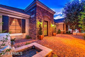 3031 E Page Ave, Gilbert, AZ 85234 photo 57