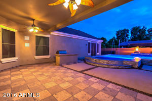 3031 E Page Ave, Gilbert, AZ 85234 photo 54