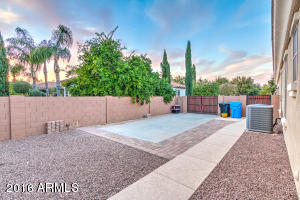 3031 E Page Ave, Gilbert, AZ 85234 photo 12