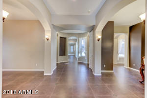 3031 E Page Ave, Gilbert, AZ 85234 photo 25