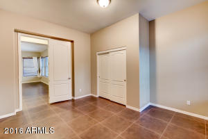 3031 E Page Ave, Gilbert, AZ 85234 photo 37