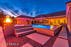 3031 E Page Ave, Gilbert, AZ 85234 photo 2