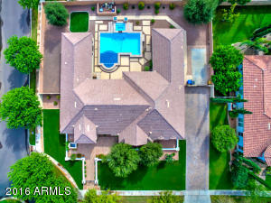 3031 E Page Ave, Gilbert, AZ 85234 photo 6