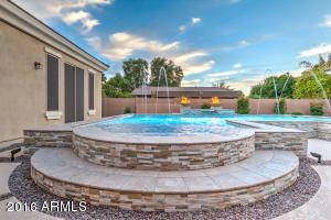 3031 E Page Ave, Gilbert, AZ 85234 photo 73