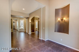 3031 E Page Ave, Gilbert, AZ 85234 photo 27