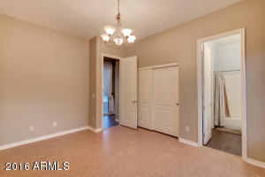 3031 E Page Ave, Gilbert, AZ 85234 photo 32
