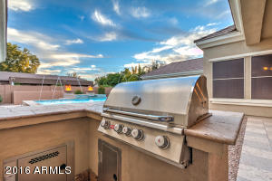 3031 E Page Ave, Gilbert, AZ 85234 photo 71