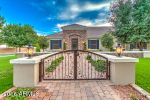 3031 E Page Ave, Gilbert, AZ 85234 photo 84