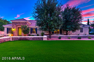 3031 E Page Ave, Gilbert, AZ 85234 photo 56