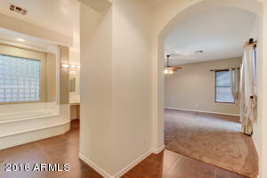 3031 E Page Ave, Gilbert, AZ 85234 photo 16