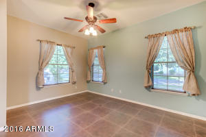 3031 E Page Ave, Gilbert, AZ 85234 photo 23