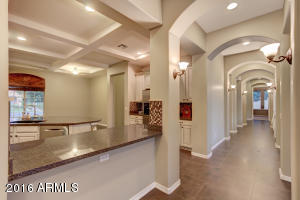 3031 E Page Ave, Gilbert, AZ 85234 photo 8